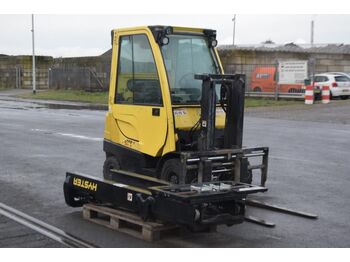 Carrello elevatore Hyster H2.0FTS