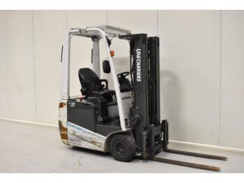 UNICARRIERS AS1N1L15Q - Carrello elevatore