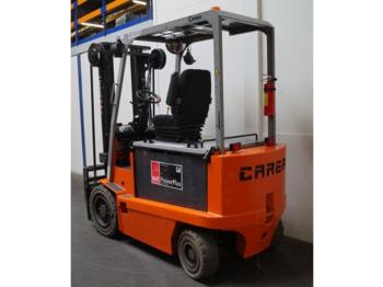 Carer R45CSM - Carrello elevatore diesel