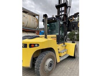 Carrello portacontainer Hyster H7XM-12EC4/3