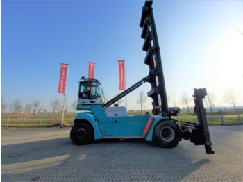 Carrello portacontainer SMV 6/7ECC90