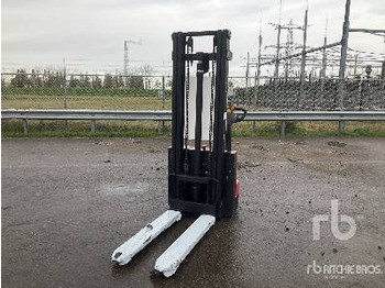 PLUS POWER ES15-ES 1500 kg (Unused) - Transpallet: foto 1