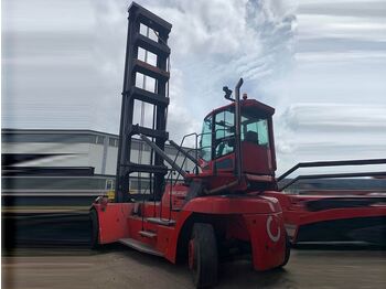 Reach stacker Konecranes SMV 6/7 ECC 100DS