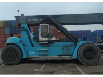 Reach stacker SMV 4531 CA5