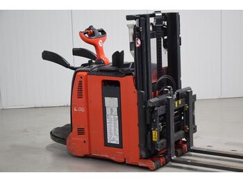 Stoccatore Linde L06AC AP