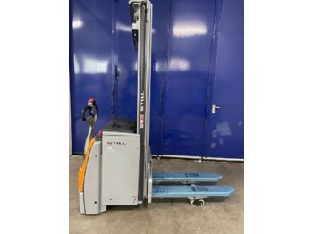 Stoccatore Still EXV16 i