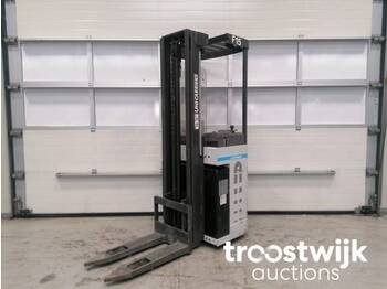 UNICARRIERS A160STJN360 - Stoccatore