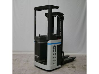  Unicarriers A200SDTFVJN480 - Stoccatore