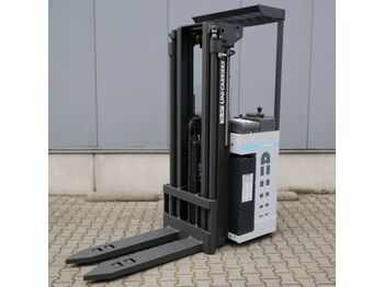  Unicarriers A200SDTFVJN480 - Stoccatore