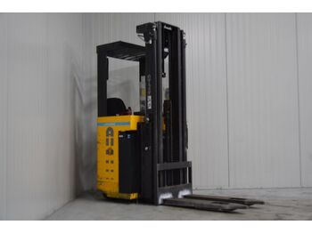 Unicarriers X/160SD - Stoccatore
