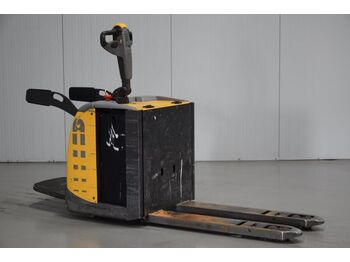Transpallet Atlet PLP200P