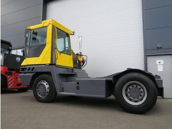 Trattore terminale Terberg RT222 - 4x4 - Drehsitz
