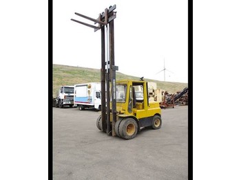 Carrello elevatore Hyster H80C