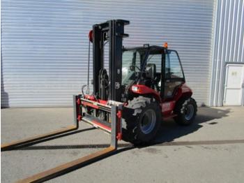Carrello elevatore Manitou m 50.4