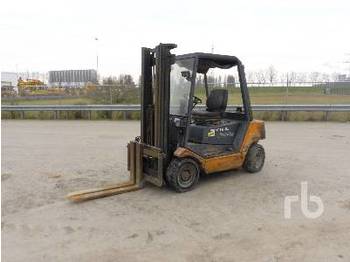 Carrello elevatore STILL R70-30