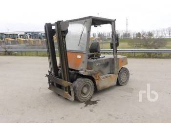 Carrello elevatore STILL R70-45