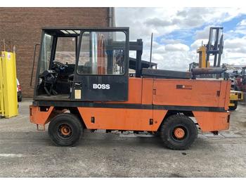 Carrello elevatore laterale Lancer Boss 545-MK2B-1