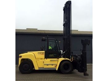 Carrello portacontainer Hyster H7ECXM-12EC4