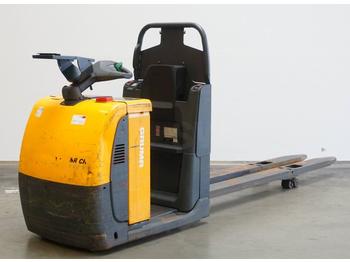 Commissionatore Jungheinrich ECE 225