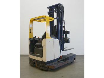 Elevatore 4 vie Jungheinrich ETVQ 32