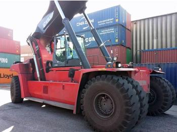 Reach stacker Kalmar DRG450-60S5