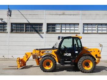 Sollevatore telescopico JCB 540-140V