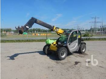 Sollevatore telescopico MANITOU MT625 Telescopic forklift (Parts Only)