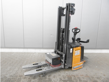 Stoccatore STILL EGV-S 14 LB