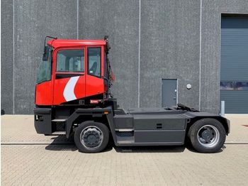 Trattore terminale Kalmar TRL 618I