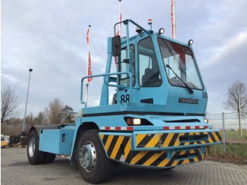 Trattore terminale TERBERG YT222 (4X2)