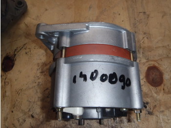 Bosch 0 120 488 294 - Alternatore