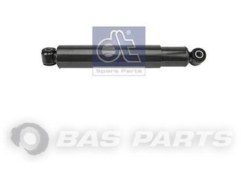 DT SPARE PARTS Shock absorber 1081797 - Ammortizzatori