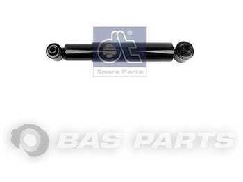 DT SPARE PARTS Shock absorber 3031627 - Ammortizzatori