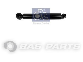 DT SPARE PARTS Shock absorber 70377009 - Ammortizzatori