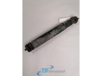  Scania First axel shock absorber 310784 - ammortizzatori