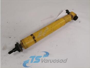  Scania First axel shock absorber T1230B12C12 - ammortizzatori