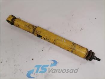  Scania First axel shock absorber T1230B12C12 - ammortizzatori