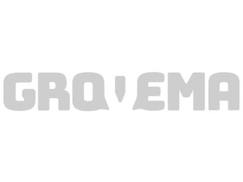 Asse posteriore Liebherr Axle