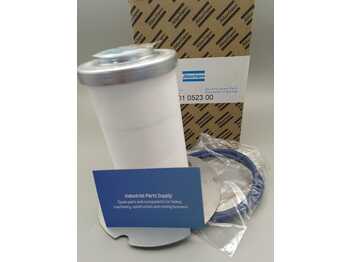 Ricambi Atlas Copco 2901052300