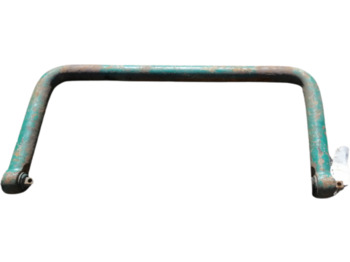  Volvo Anti-roll bar 1507690 - barra stabilizzatrici