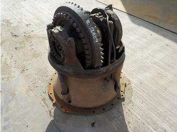 Differenziale per Grader CAT Front Differential to suit Motor Grader: foto 1