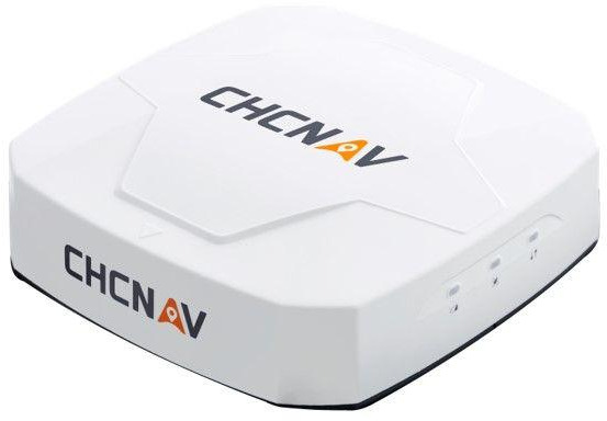 Sistema di navigazione per Macchina agricola nuovo CHCNAV NX510 SE RTK Lenksystem, GPS, Parallelfahrsystem NEU!!: foto 6