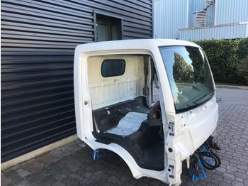 Cabina RENAULT Maxity Fahrerhaus Kabine