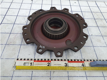 ZF Krupp KMK 3045 lid ZF - Cambio
