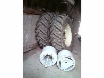 Kleber 16,9 R 30 Super 50 m - Cerchi e pneumatici
