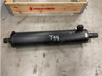 Kalmar cylinder, lift OEM 924219.0001  - Cilindro idraulico
