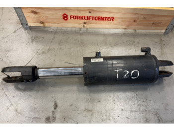 Kalmar cylinder, tilt OEM 924109.0001  - Cilindro idraulico