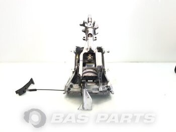 VOLVO FH2/FM2 & FH3/FM3 Steering column 20529379 - colonna dello sterzo