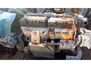 Motore e ricambi per Camion DAF 2 x  CF 75 310 PE228 C: foto 2