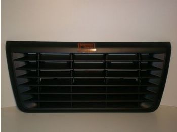 DAF Ondergrille 95XF - Ricambi